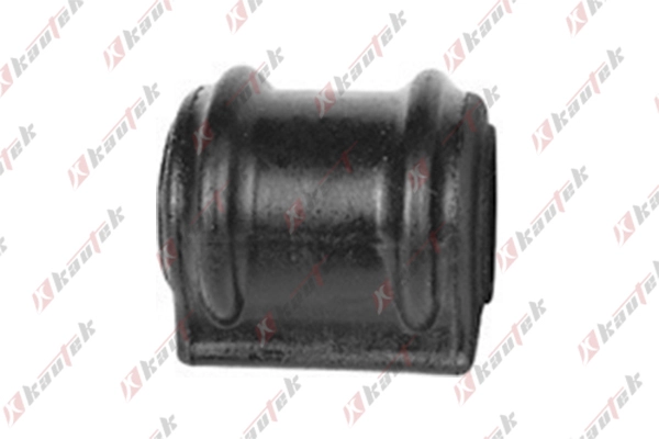 PE-BS042