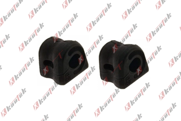 HO-BS083ST