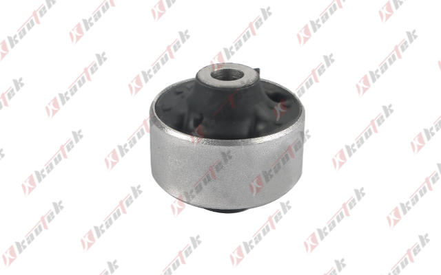 HY-BS160