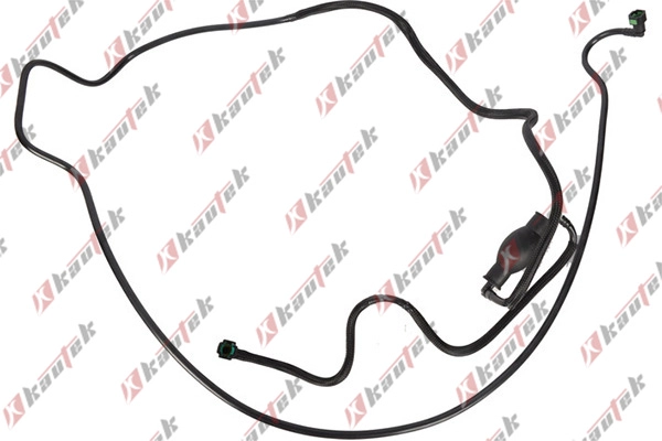 FI-RH271