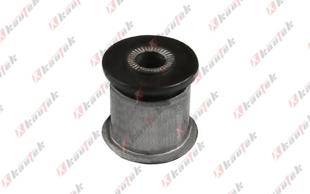FD-BS266
