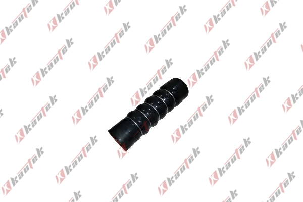 FD-TH063