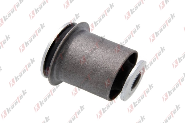 TO-BS260