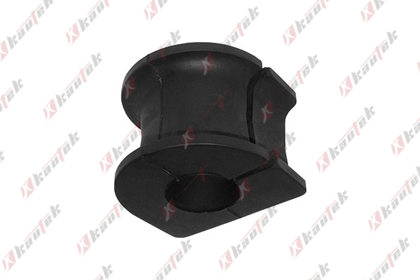 FD-BS062
