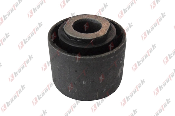 FD-BS047