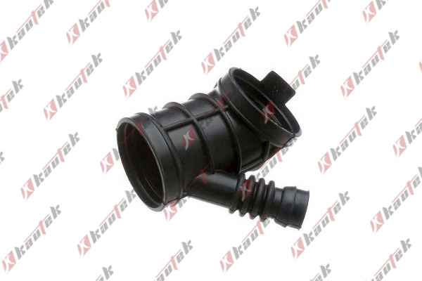BM-TH003