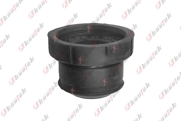 AF-BS011