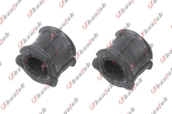 FI-BS075ST