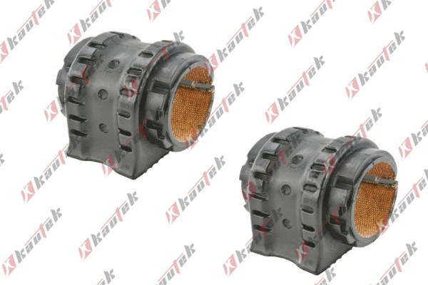 LR-BS052ST