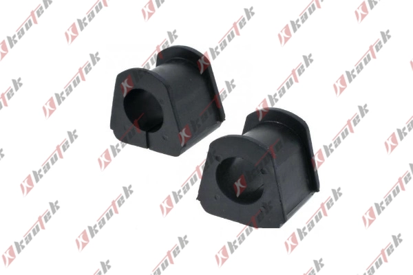 MI-BS064ST