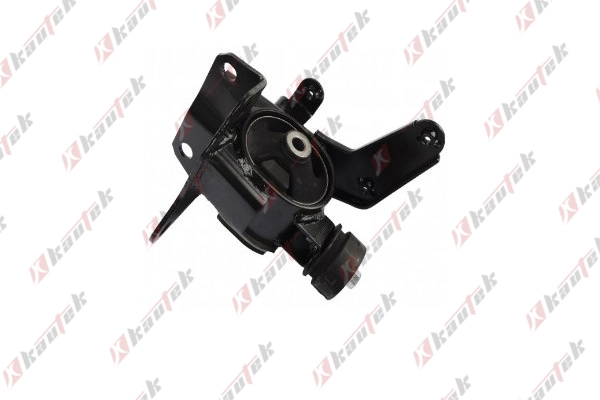 TO-EM013