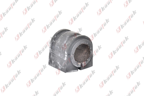 FD-BS115