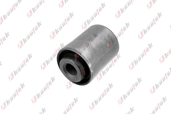 FD-BS107