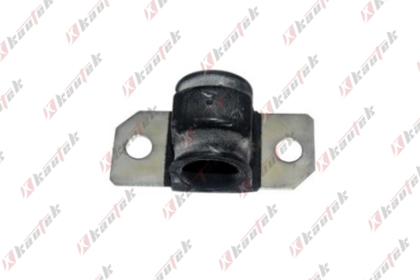 FD-BS189