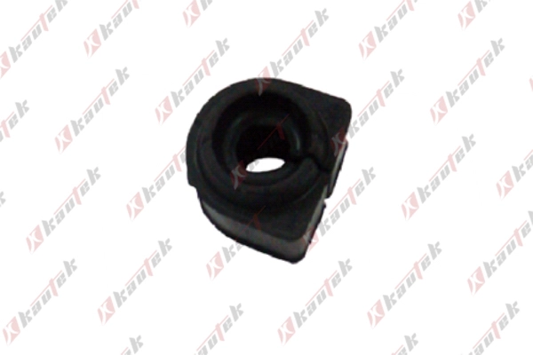 FD-BS108