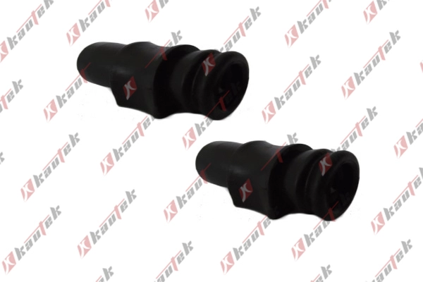 PE-BS053ST