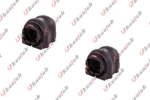 HY-BS135ST