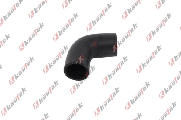 FI-VH027