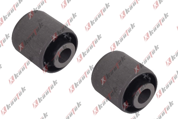 FD-BS027ST