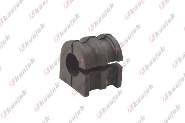 RE-BS097