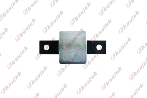 AF-BS022