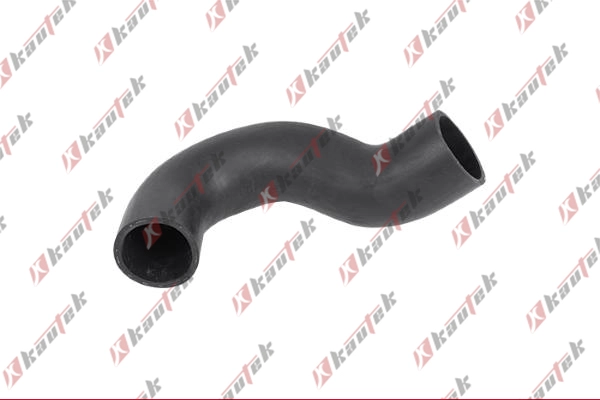 FD-TH041