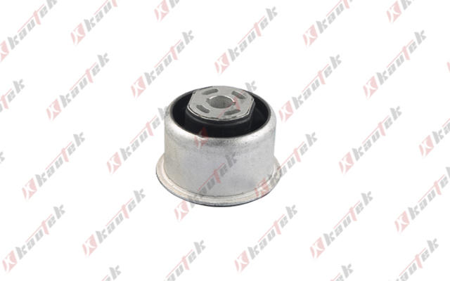 AF-BS035