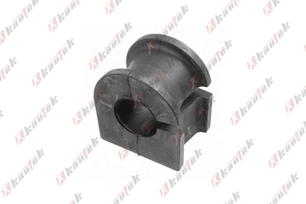 FD-BS071