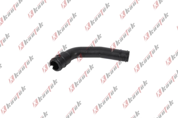 FI-TH047