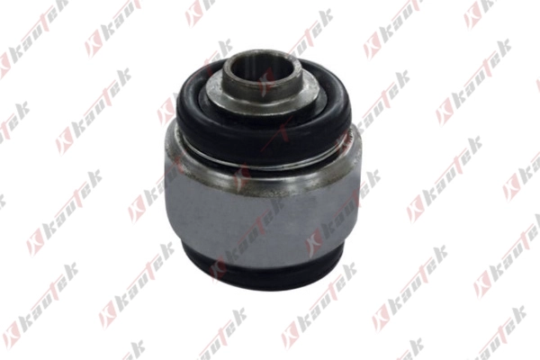 LR-BS032
