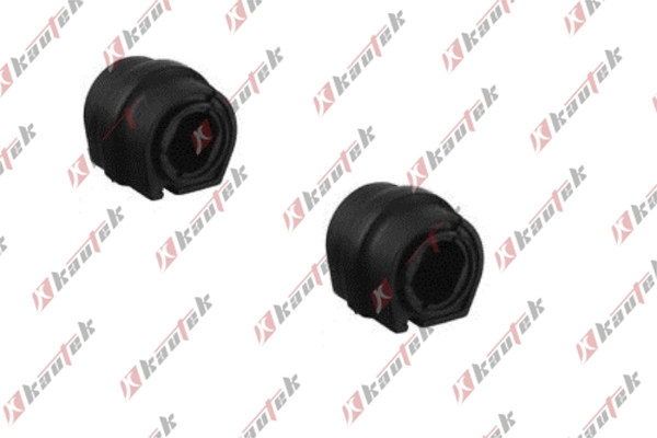 PE-BS090ST