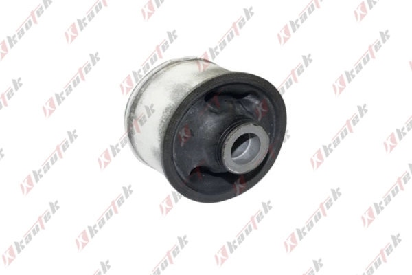FD-BS119
