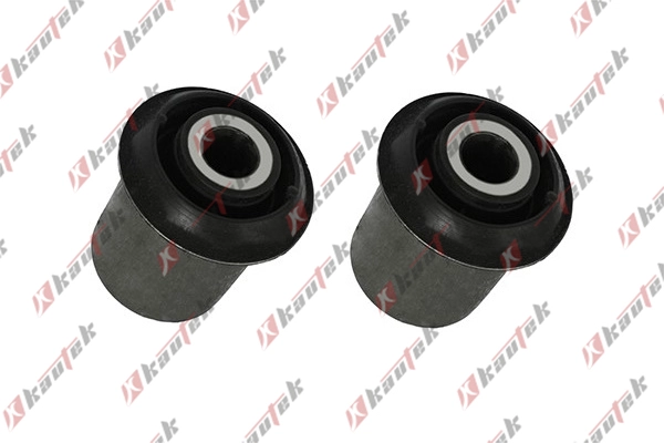 HO-BS028ST