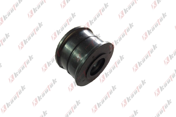 FD-BS130