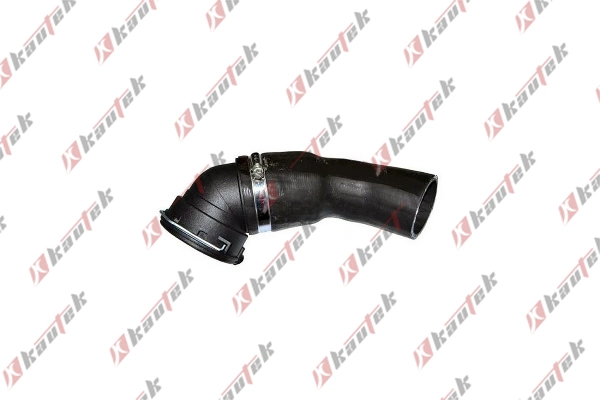 BM-TH040