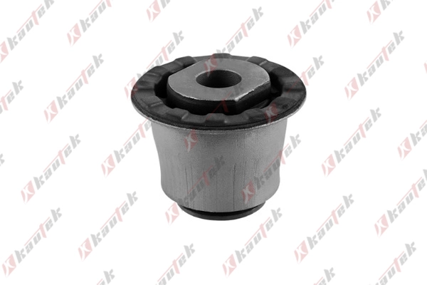 FD-BS079