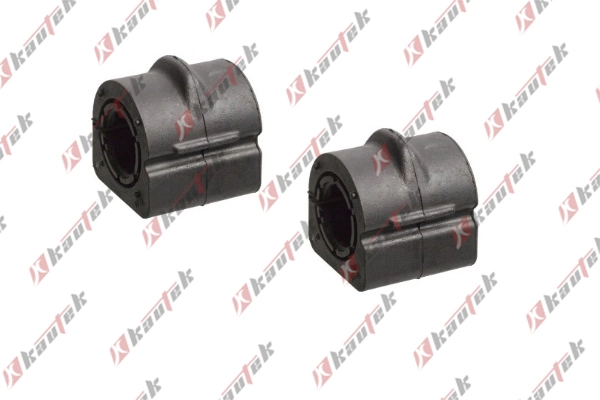 FD-BS224ST