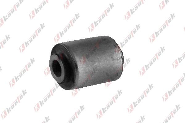 LR-BS024