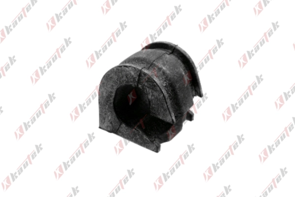 DC-BS005