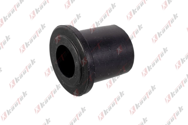 FD-BS301