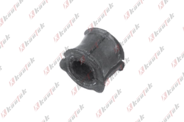 FI-BS075