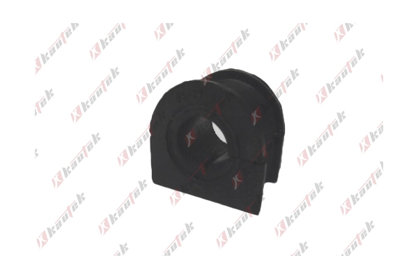 FD-BS073