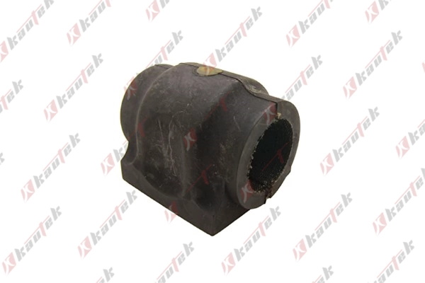LR-BS061