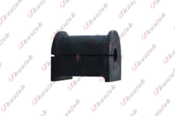 LR-BS019