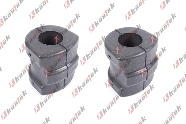 BM-BS072ST