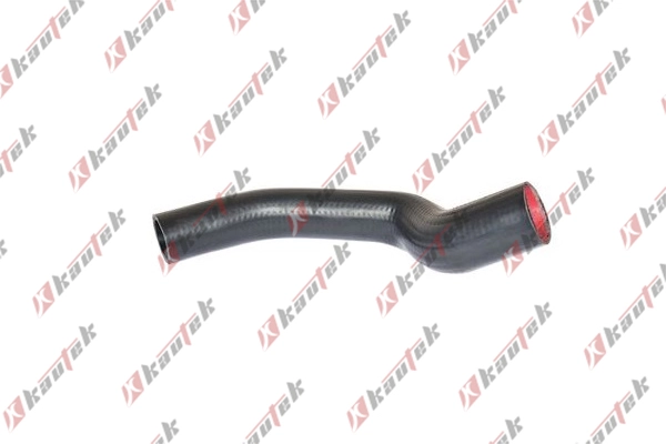 FD-TH001