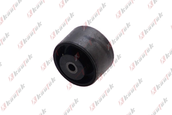 PE-BS031