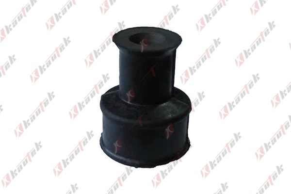 FD-BS085