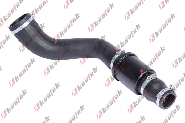 FD-TH086