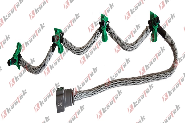 FD-FH029